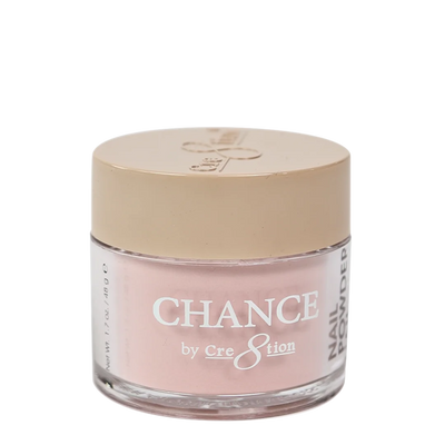 Chance Dip Powder Bare Collection - B20