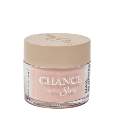 Chance Dip Powder Bare Collection - B21