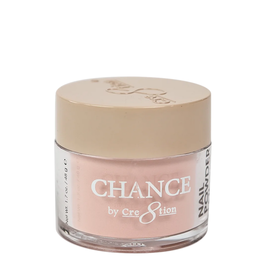 Chance Dip Powder Bare Collection - B21