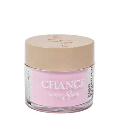 Chance Dip Powder Bare Collection - B23