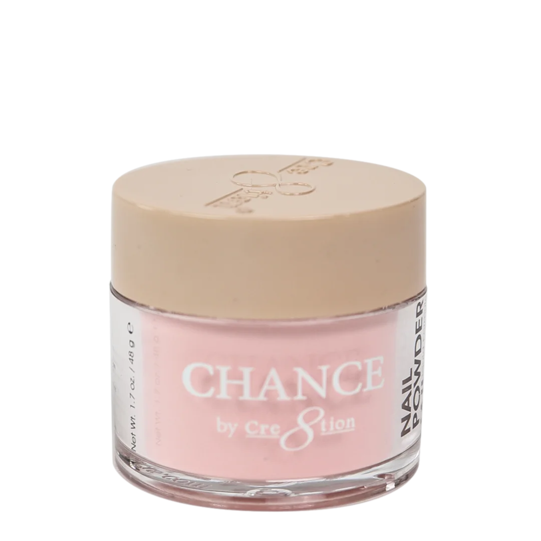 Matching Powder Bare Collection