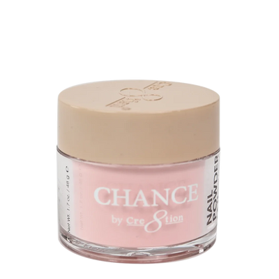 Chance Dip Powder Bare Collection - B24