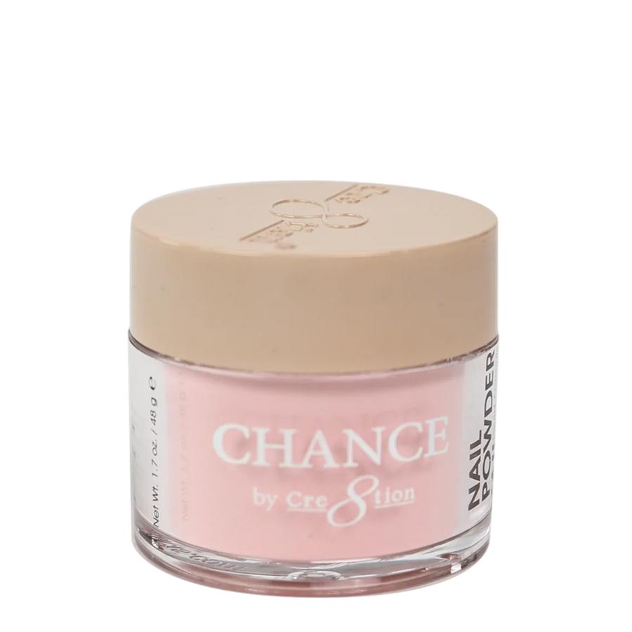 Chance Dip Powder Bare Collection - B24