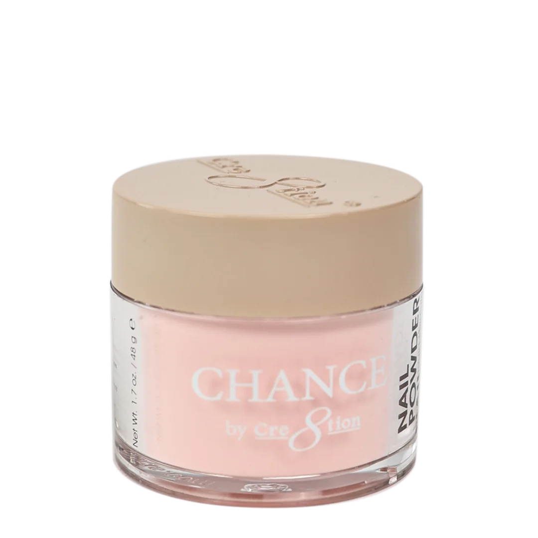 Matching Powder Bare Collection