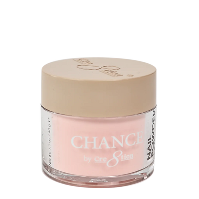 Chance Dip Powder Bare Collection - B25