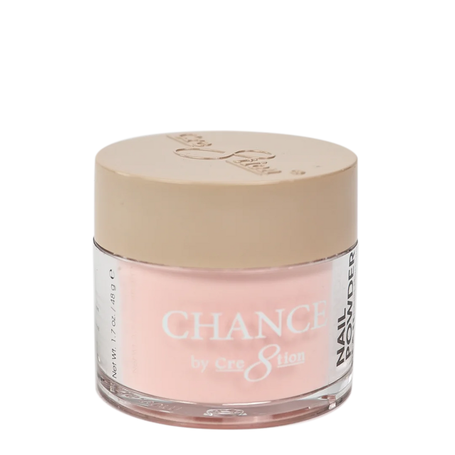 Chance Dip Powder Bare Collection - B25