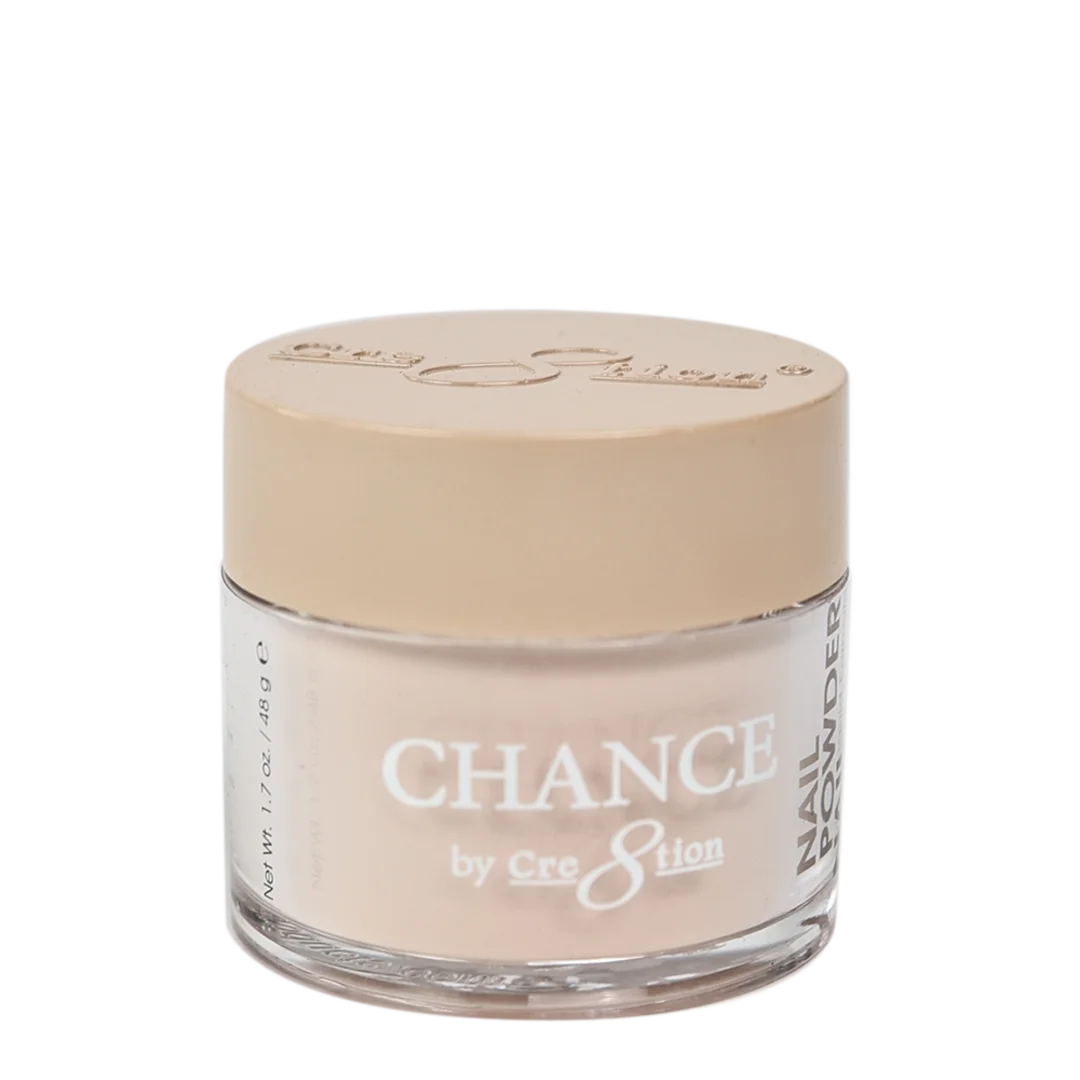 Matching Powder Bare Collection