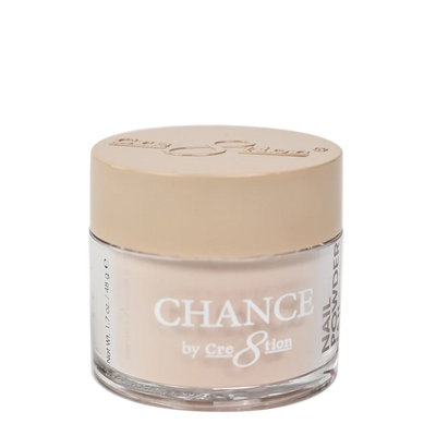 Chance Dip Powder Bare Collection - B26
