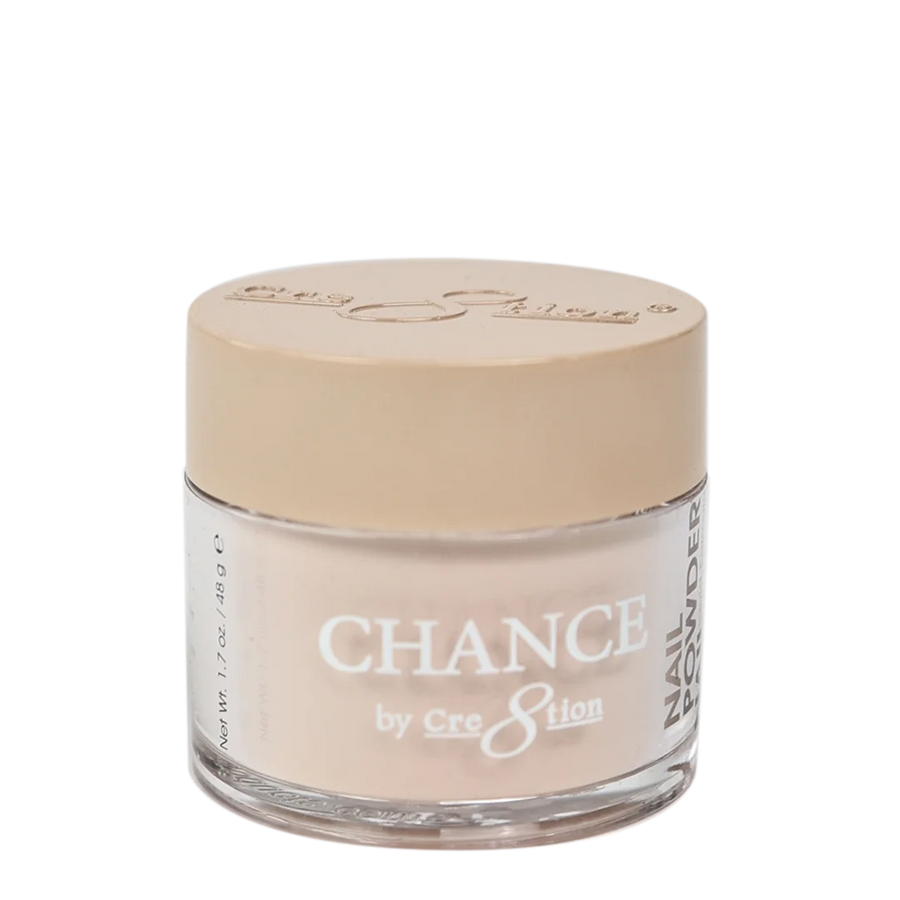 Chance Dip Powder Bare Collection - B26