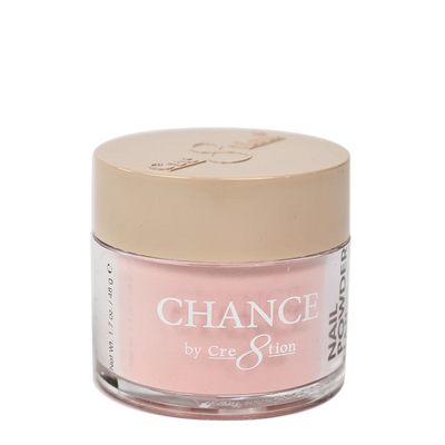 Chance Dip Powder Bare Collection - B27