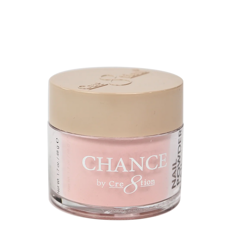 Chance Dip Powder Bare Collection - B27