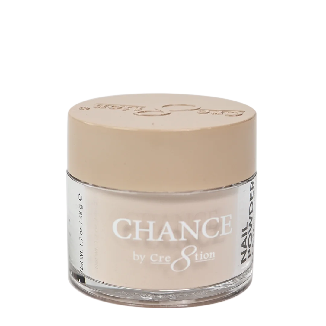 Matching Powder Bare Collection