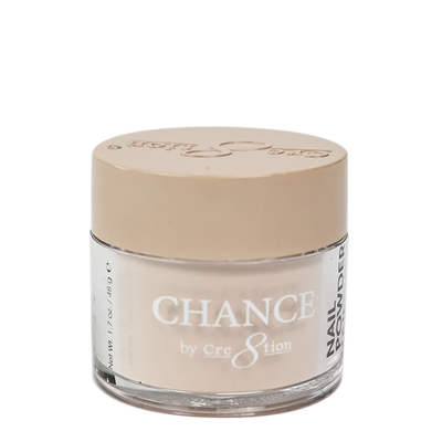 Chance Dip Powder Bare Collection - B28