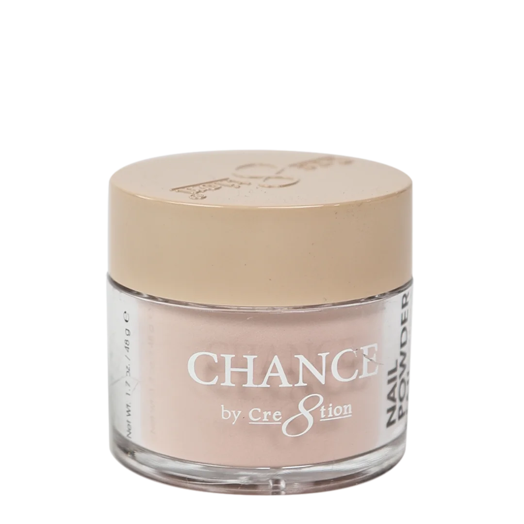 Matching Powder Bare Collection