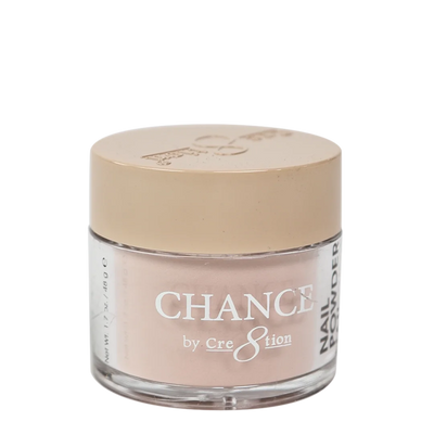 Chance Dip Powder Bare Collection - B29