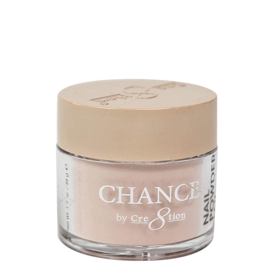 Chance Dip Powder Bare Collection - B29