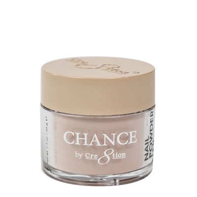 Chance Dip Powder Bare Collection - B30