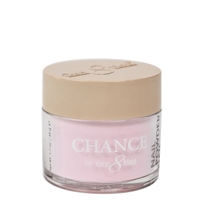 Chance Dip Powder Bare Collection - B31