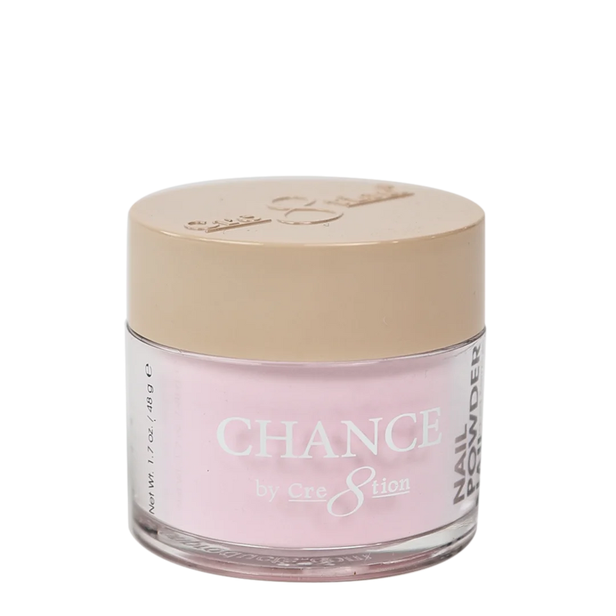 Chance Dip Powder Bare Collection - B31