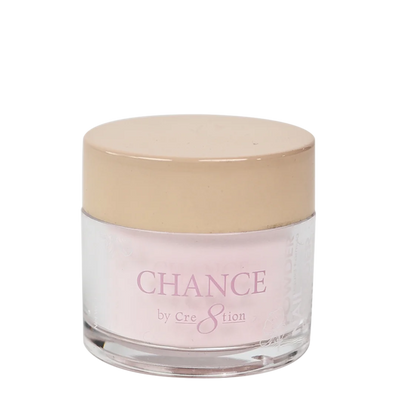 Chance Dip Powder Bare Collection - B32