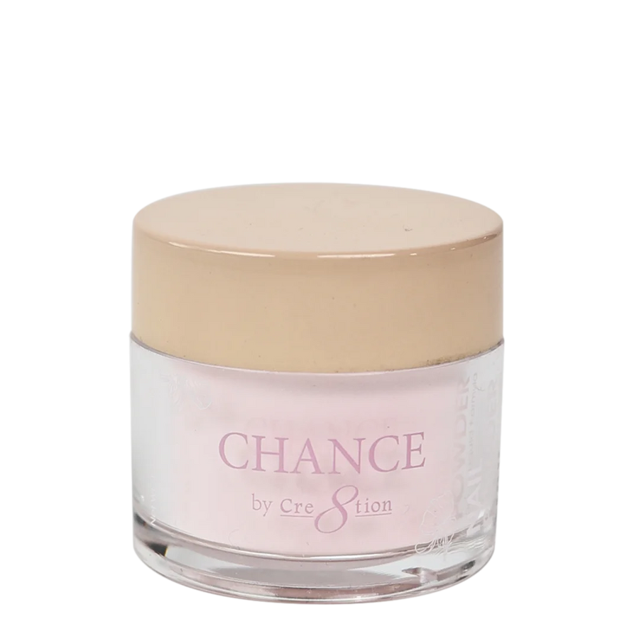 Chance Dip Powder Bare Collection - B32