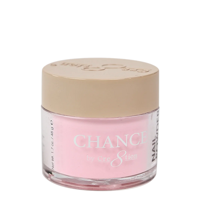 Chance Dip Powder Bare Collection - B33