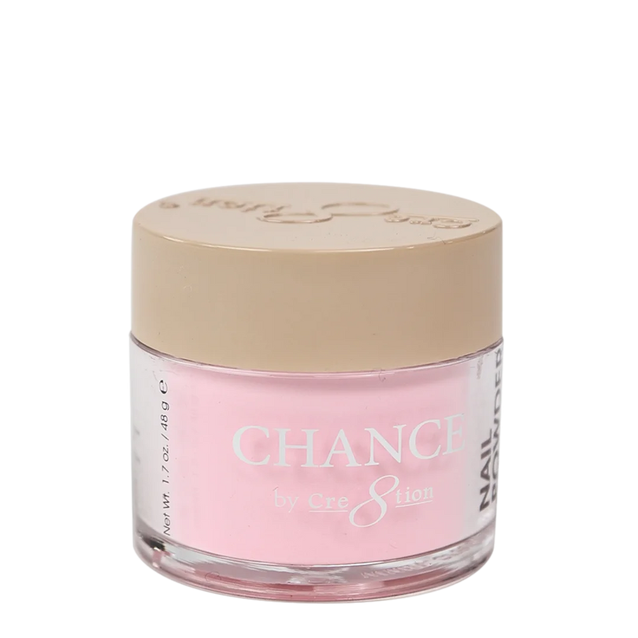 Chance Dip Powder Bare Collection - B33