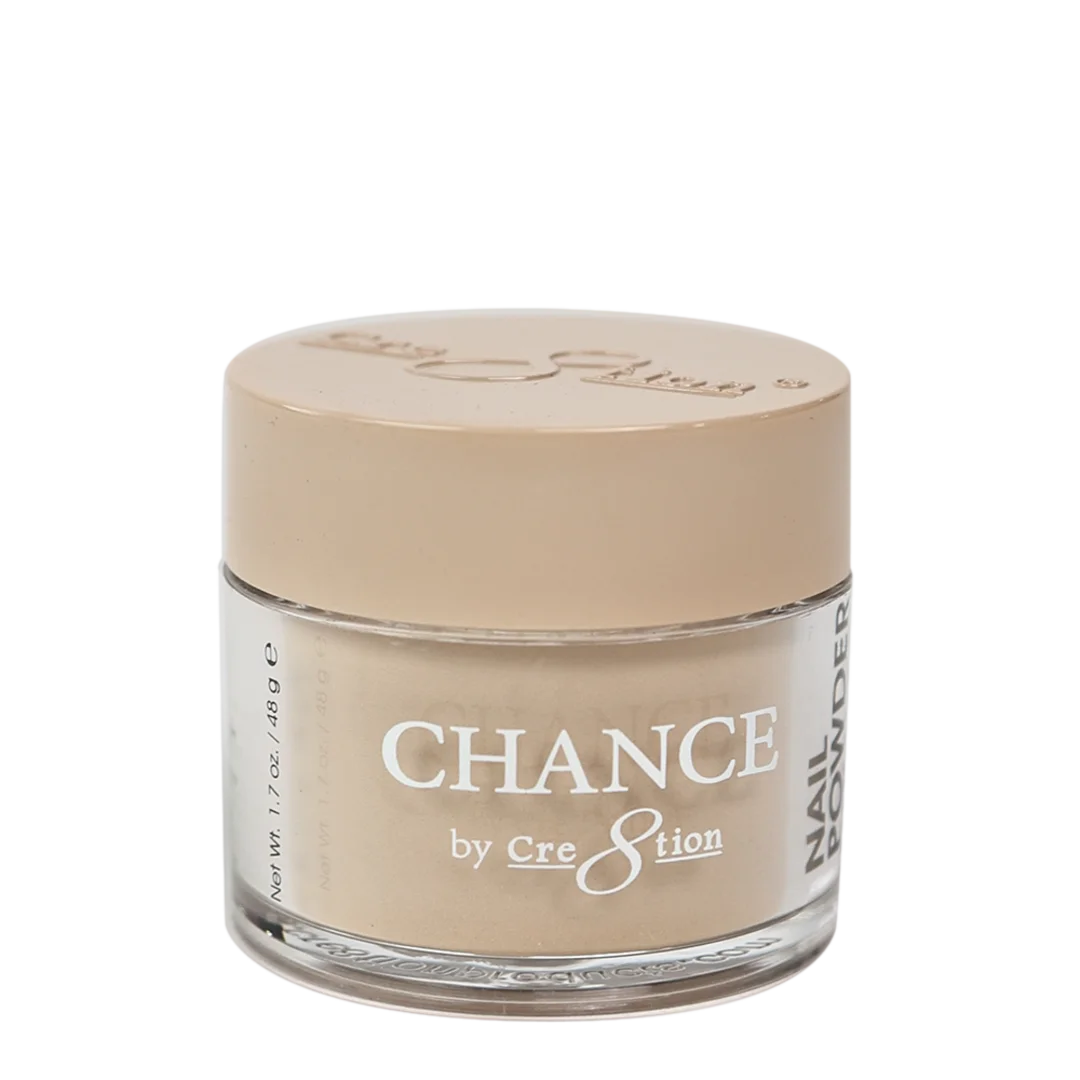 Matching Powder Bare Collection - B34