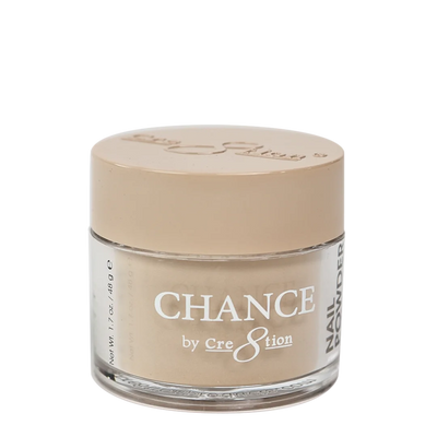 Chance Dip Powder Bare Collection - B34