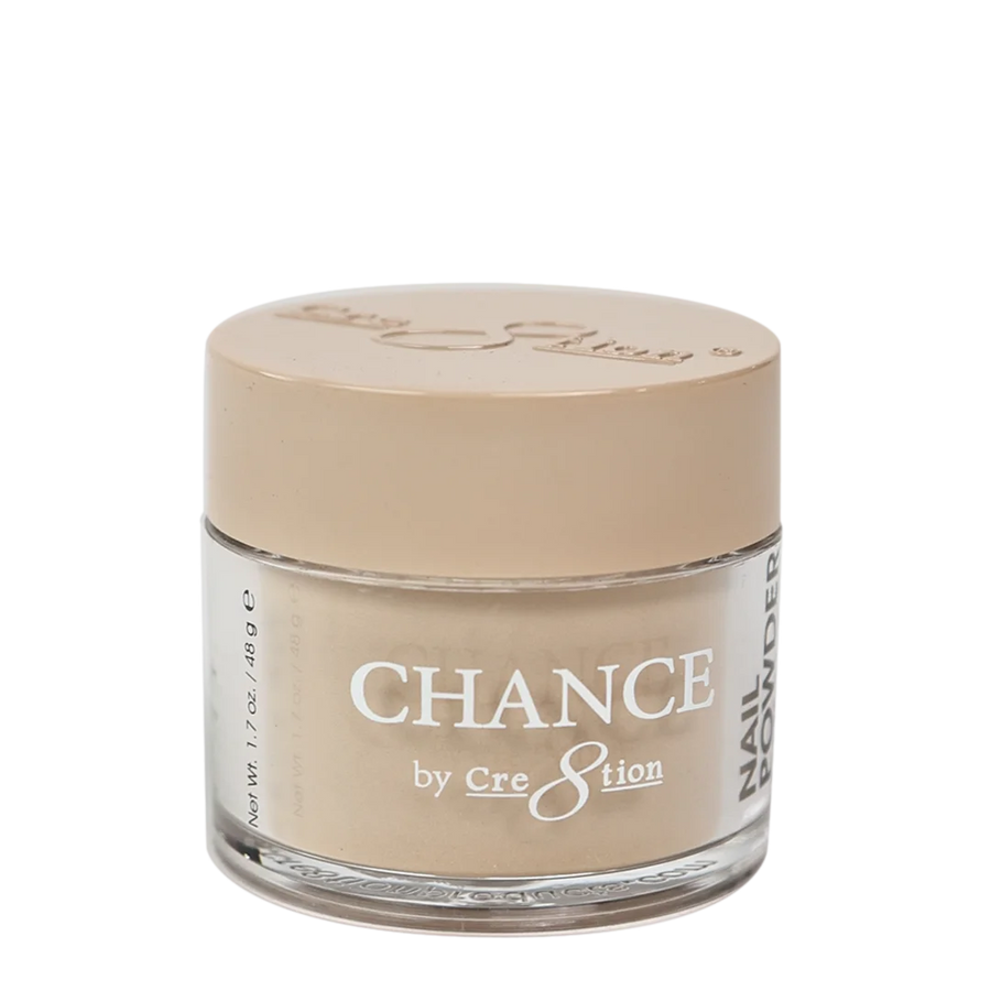 Chance Dip Powder Bare Collection - B34