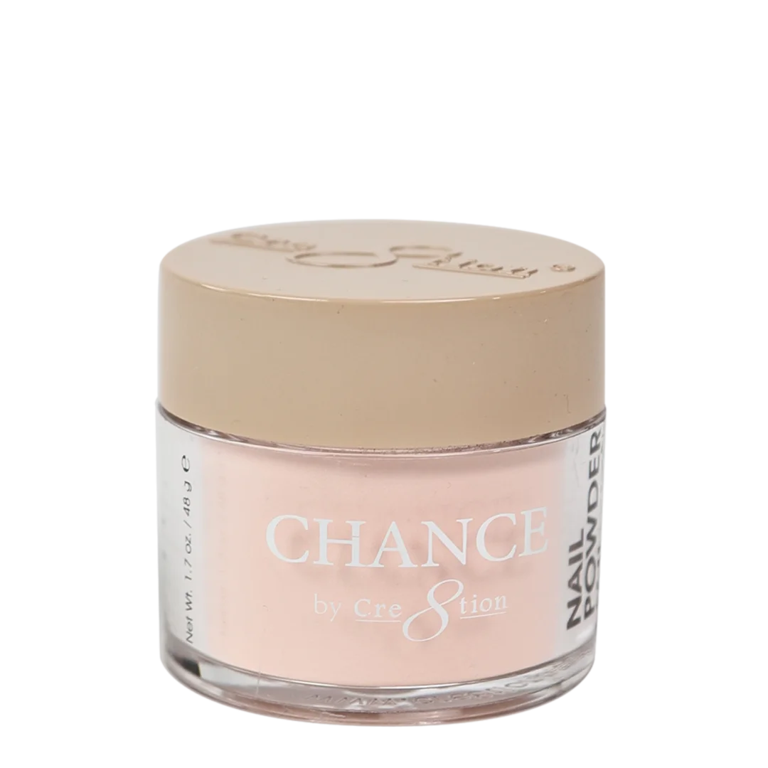 Matching Powder Bare Collection - B35
