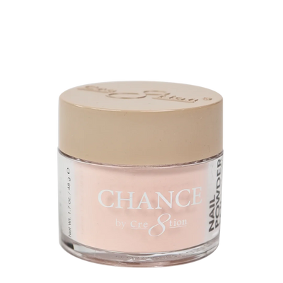 Chance Dip Powder Bare Collection - B35