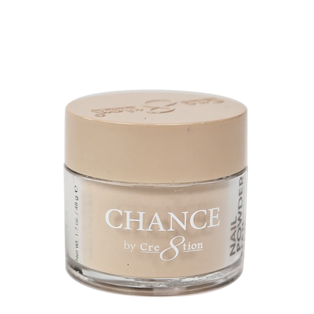 Matching Powder Bare Collection - B36