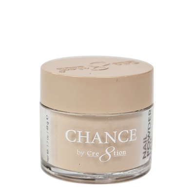 Chance Dip Powder Bare Collection - B36