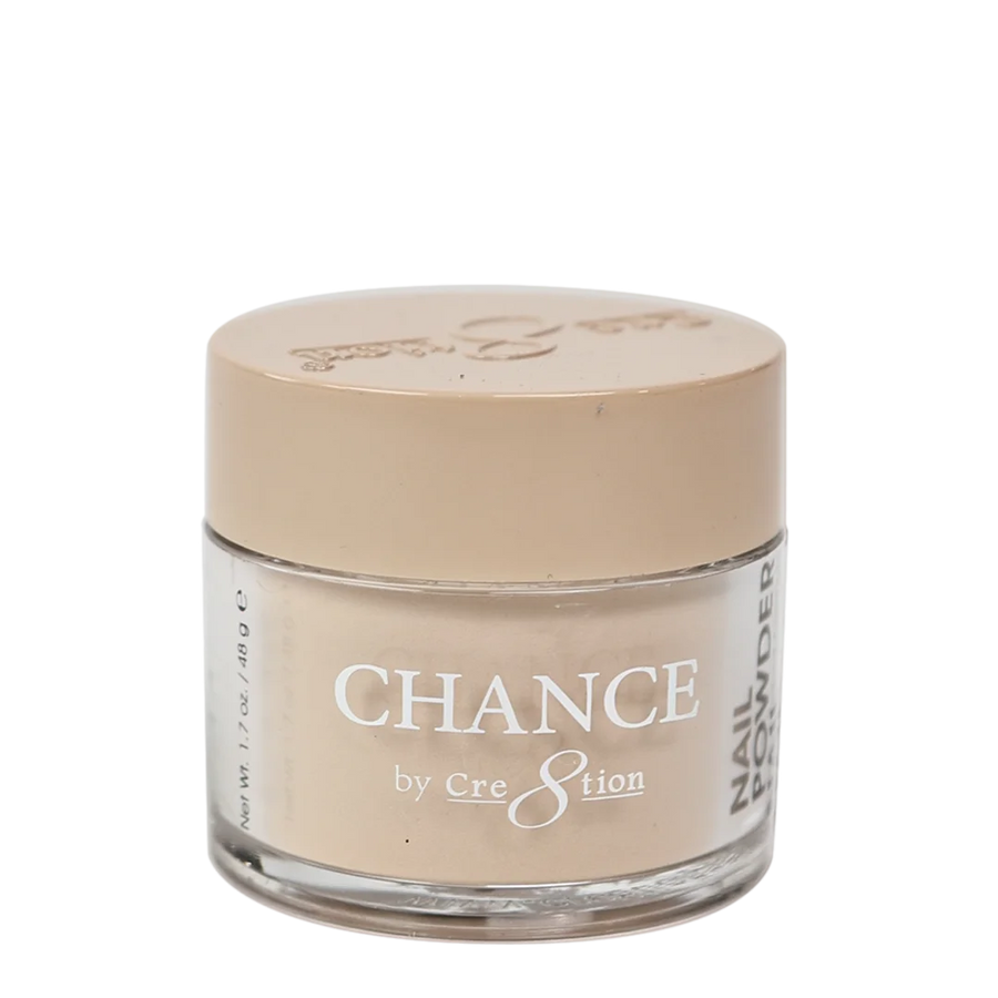 Chance Dip Powder Bare Collection - B36
