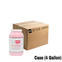 Case (4 Gallon)