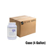 Case (4 Gallon)