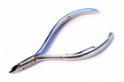 Ben Thanh Stainless Steel Nipper - (Jar 16) KD-09