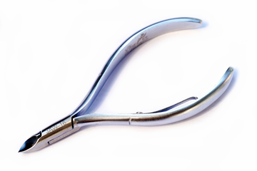 Nipper Cutter