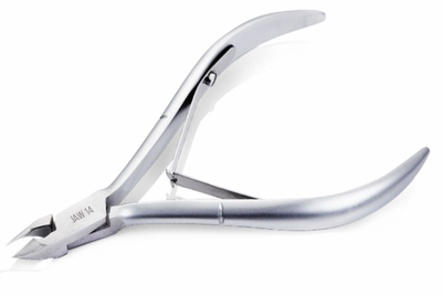 Ben Thanh Stainless Steel Nipper (KD-03)