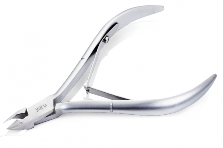 Ben Thanh Stainless Steel Nipper (KD-03)