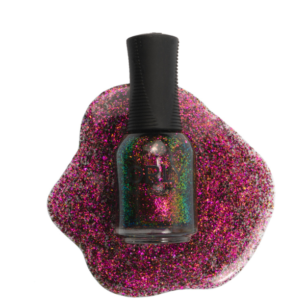 Orly - Star Fire