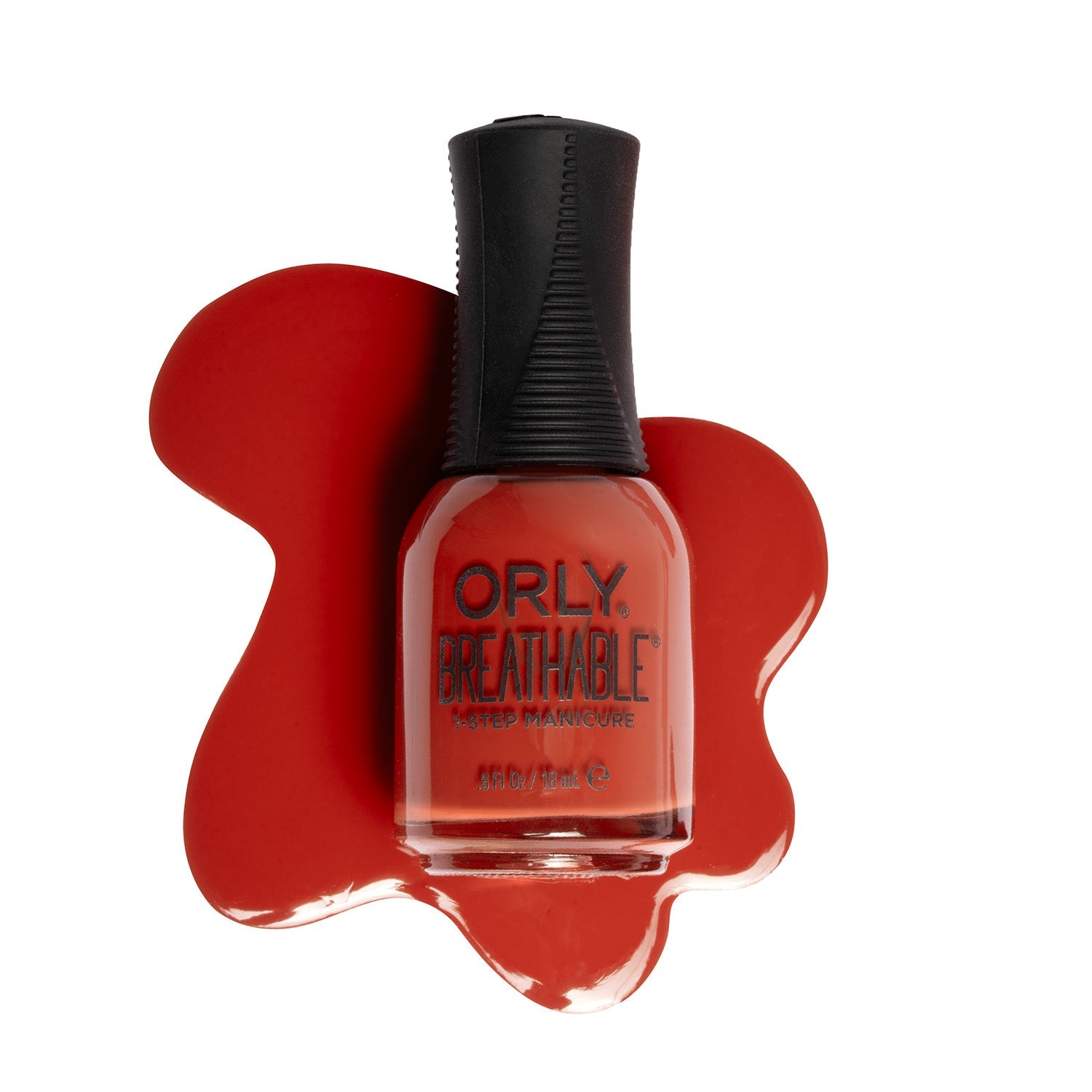 Orly - Artemis Me