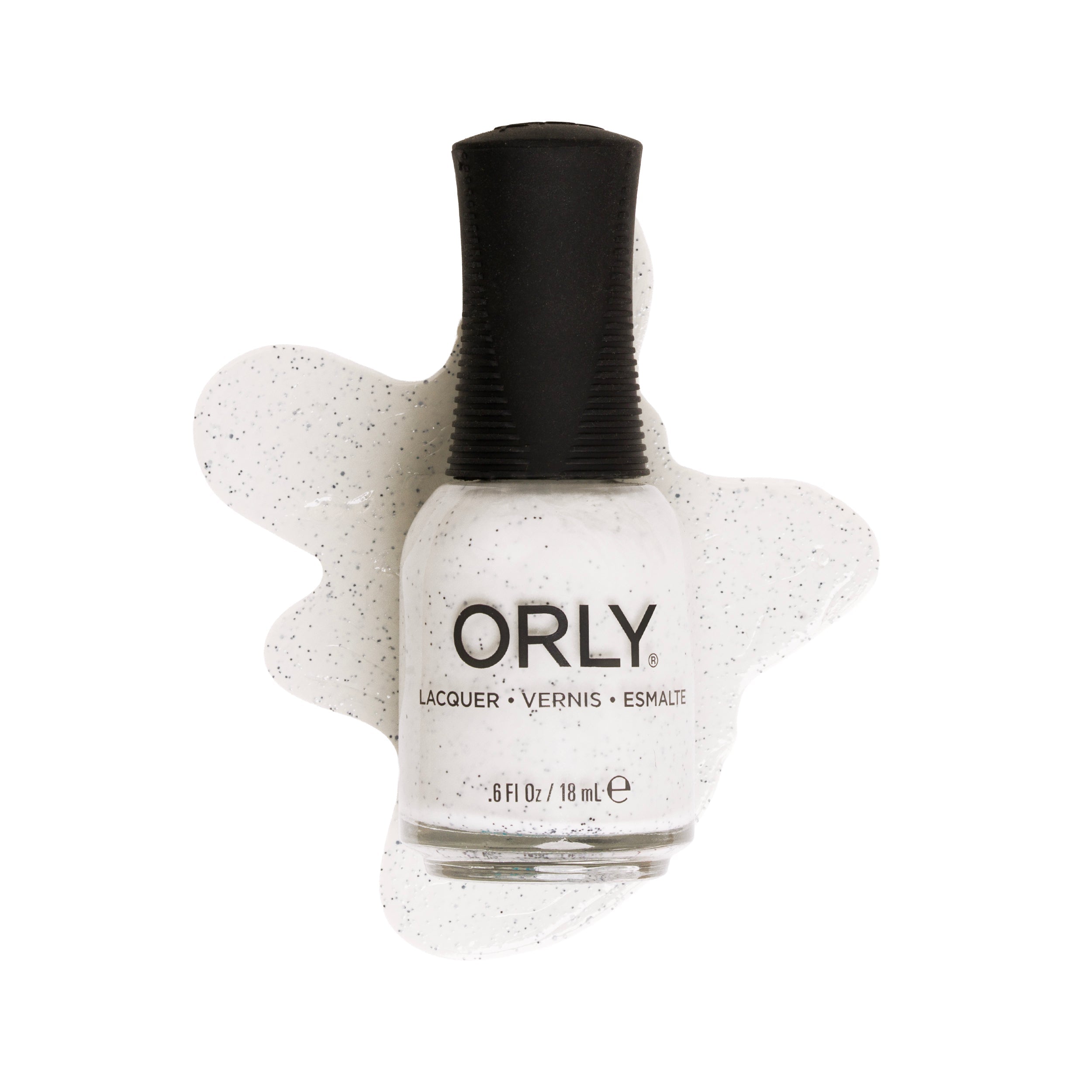 Orly - Bohemian Child