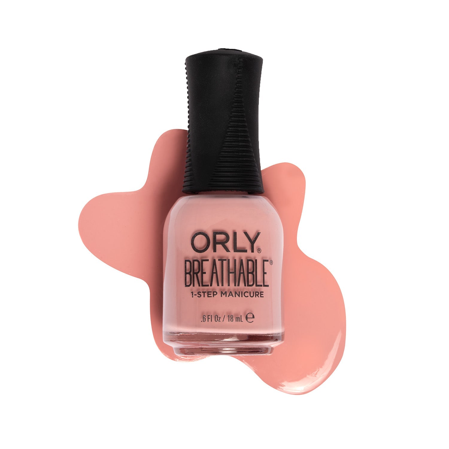 Orly - Don't Juno