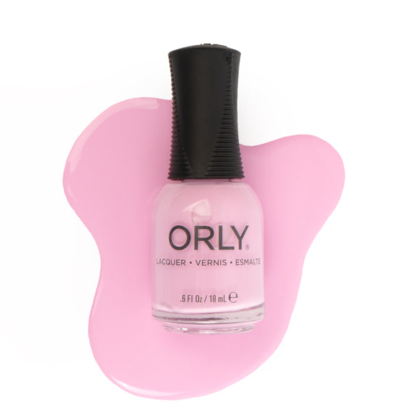 Orly - Sea Blossom