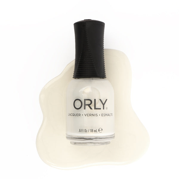 Orly - Sea Spray