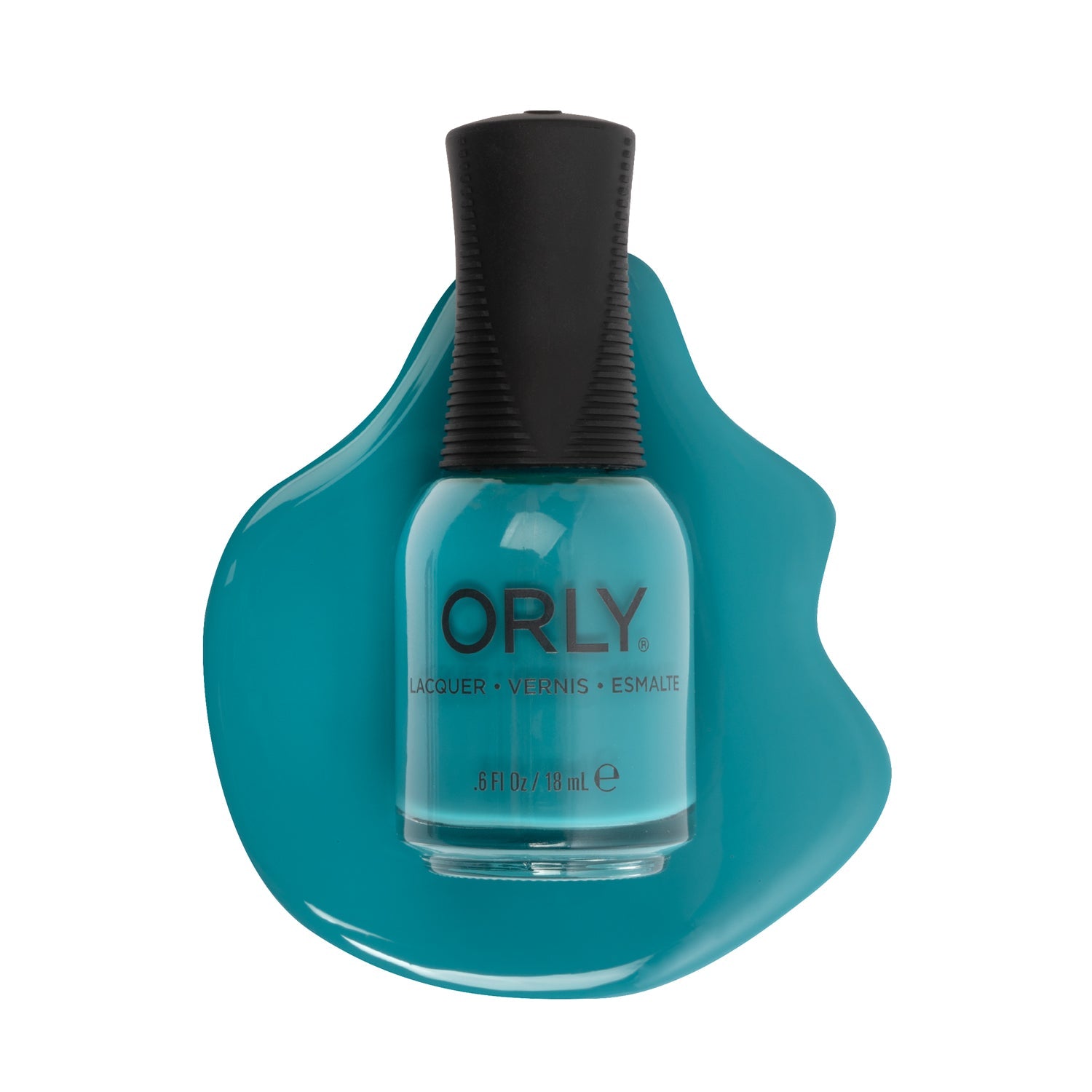 Orly - Skystone