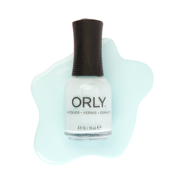 Orly - Snow Angel