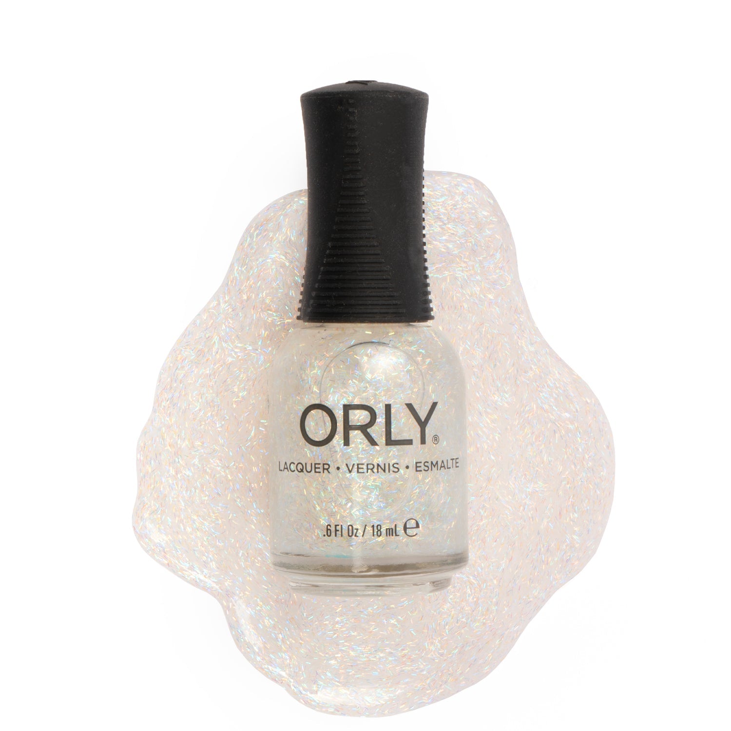 Orly - Twinkling Veil